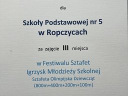 55798982712716094314336694821350422532173167n